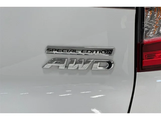 Pre-Owned HONDA Pilot at Anderson Honda in Palo Alto