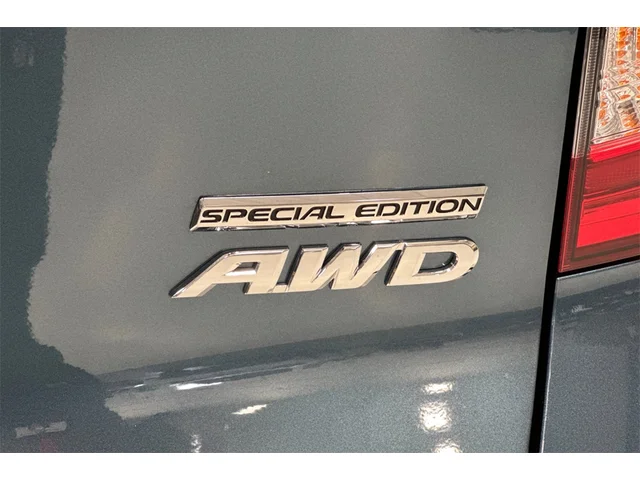 Pre-Owned HONDA Pilot at Anderson Honda in Palo Alto