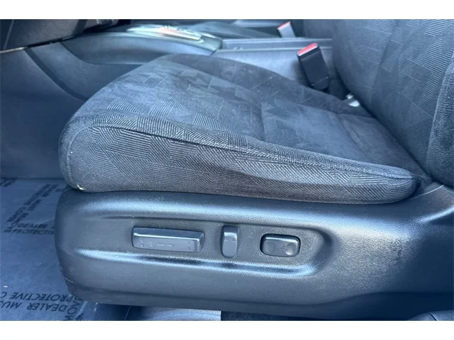 SEMINUEVOS HONDA Pilot at ELK GROVE in Elk Grove Buick GMC