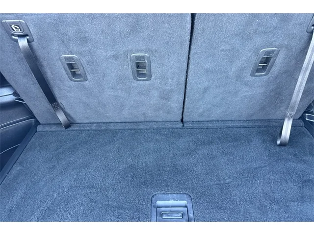 SEMINUEVOS HONDA Pilot at ELK GROVE in Elk Grove Buick GMC