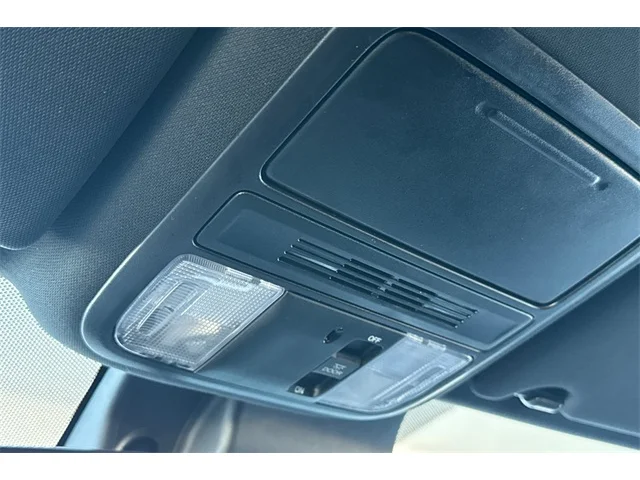 SEMINUEVOS HONDA Pilot at ELK GROVE in Elk Grove Buick GMC