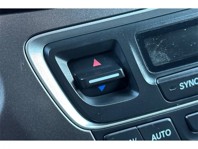 SEMINUEVOS HONDA Pilot at ELK GROVE in Elk Grove Buick GMC