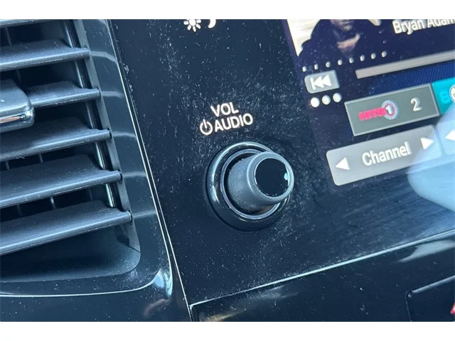 SEMINUEVOS HONDA Pilot at ELK GROVE in Elk Grove Buick GMC