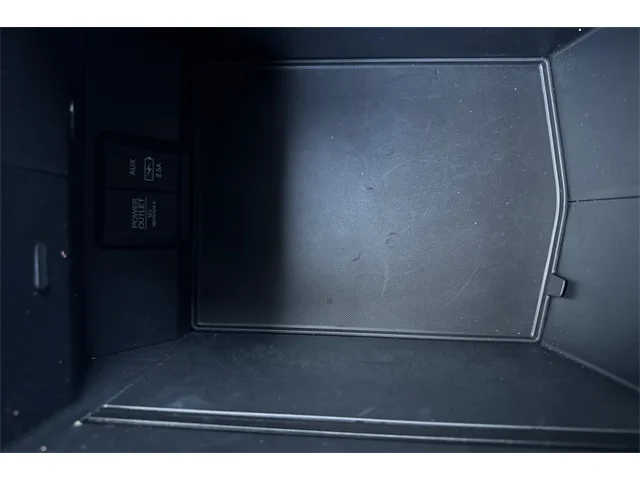 SEMINUEVOS HONDA Pilot at ELK GROVE in Elk Grove Buick GMC