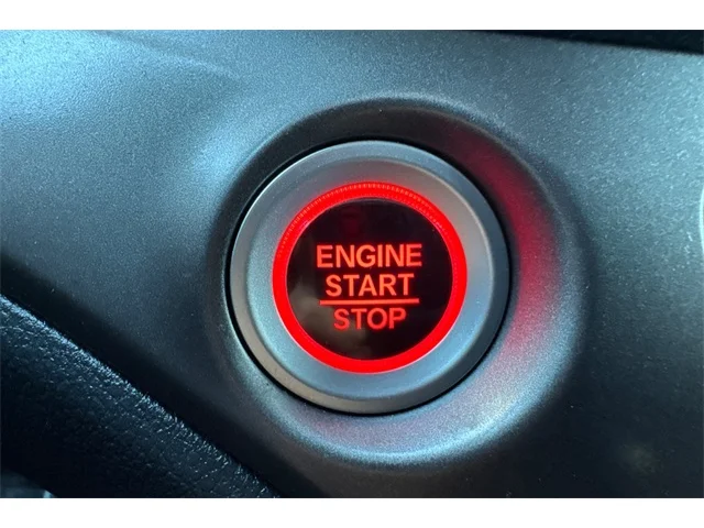 SEMINUEVOS HONDA Pilot at ELK GROVE in Elk Grove Buick GMC