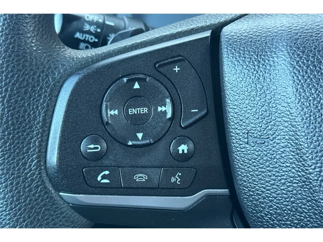 SEMINUEVOS HONDA Pilot at ELK GROVE in Elk Grove Buick GMC