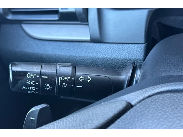 SEMINUEVOS HONDA Pilot at ELK GROVE in Elk Grove Buick GMC