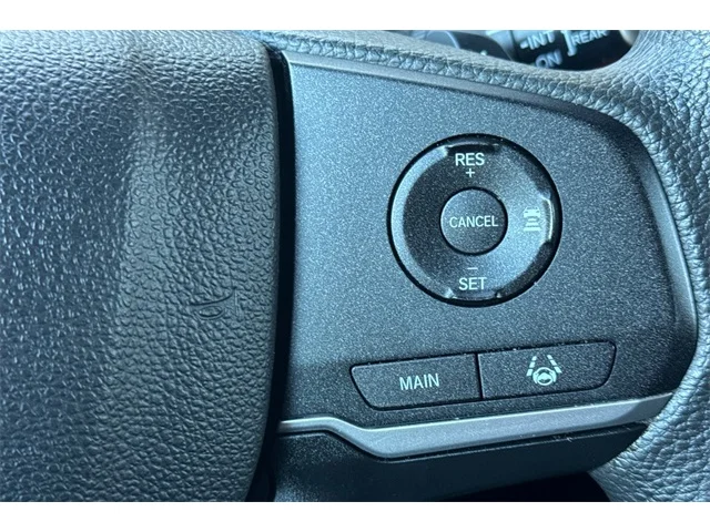 SEMINUEVOS HONDA Pilot at ELK GROVE in Elk Grove Buick GMC