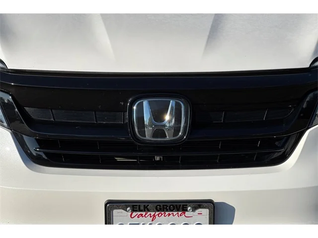 SEMINUEVOS HONDA Pilot at ELK GROVE in Elk Grove Buick GMC