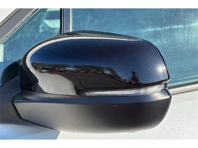 SEMINUEVOS HONDA Pilot at ELK GROVE in Elk Grove Buick GMC