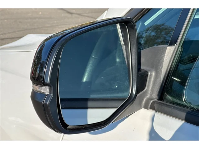 SEMINUEVOS HONDA Pilot at ELK GROVE in Elk Grove Buick GMC