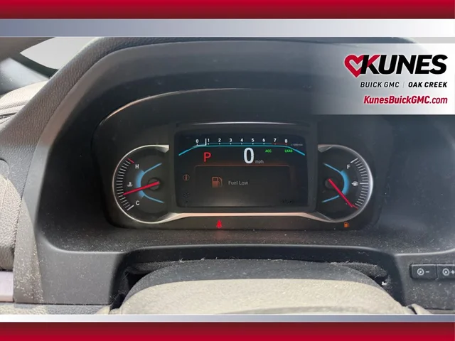 SEMINUEVOS HONDA Pilot a Estados en autogozo