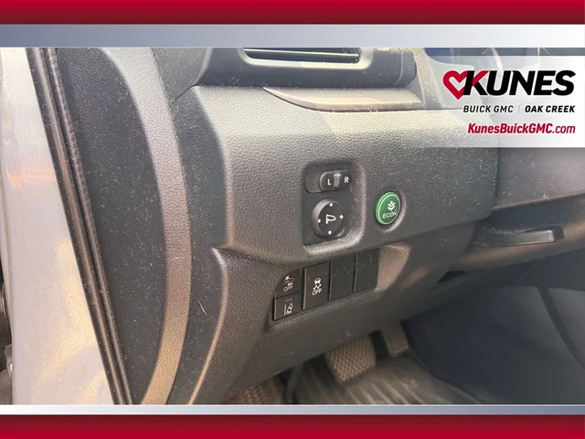 SEMINUEVOS HONDA Pilot a Estados en autogozo