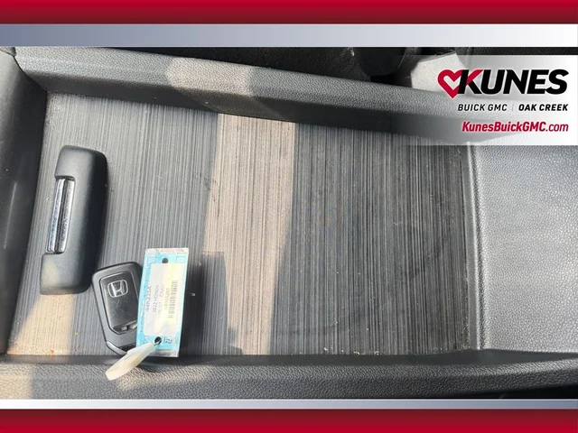 SEMINUEVOS HONDA Pilot a Estados en autogozo