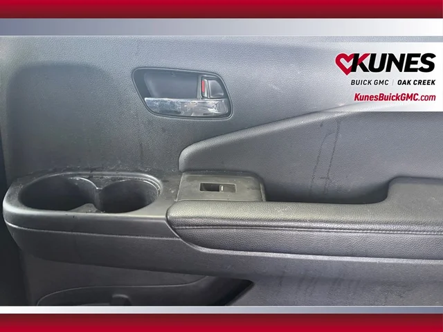 SEMINUEVOS HONDA Pilot a Estados en autogozo