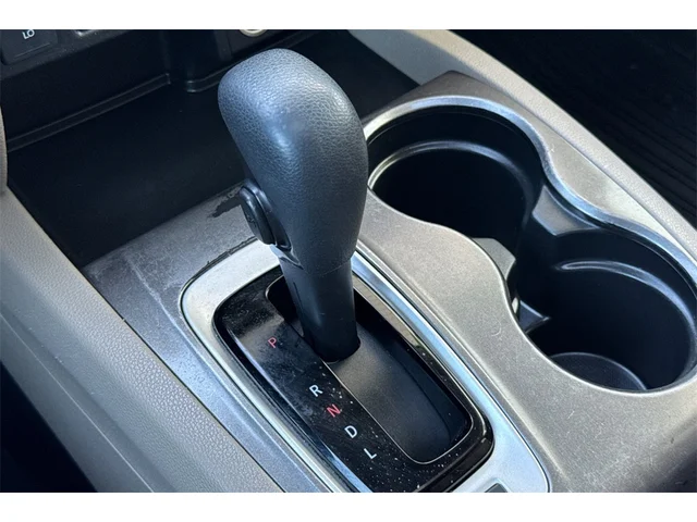 Used HONDA Pilot at San Francisco in izmo Kia