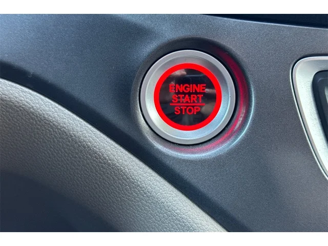 Used HONDA Pilot at San Francisco in izmo Kia