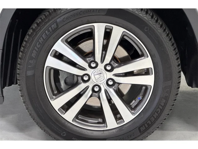 Used HONDA Pilot at San Francisco in izmo Kia
