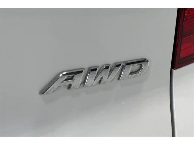 Used HONDA Pilot at San Francisco in izmo Kia