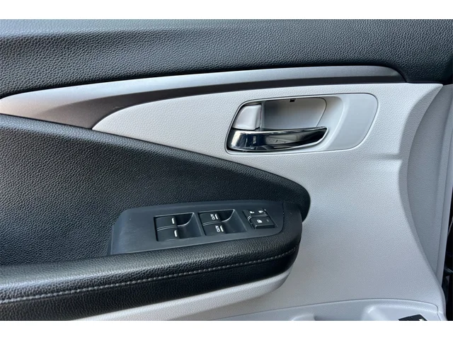 Used HONDA Pilot at San Francisco in izmo Kia