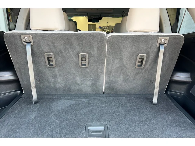 Used HONDA Pilot at San Francisco in izmo Kia