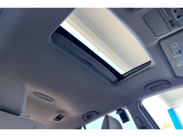 Used HONDA Pilot at San Francisco in izmo Kia