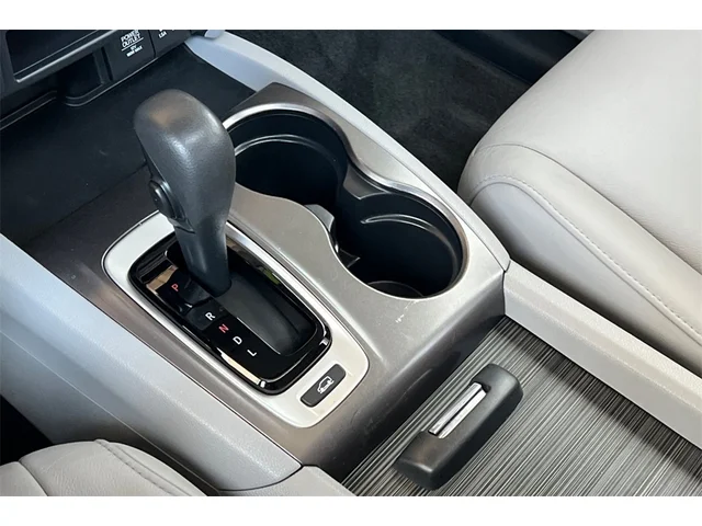 Used HONDA Pilot at San Francisco in izmo Kia