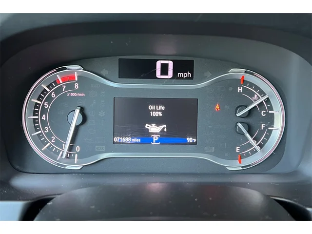 Used HONDA Pilot at San Francisco in izmo Kia
