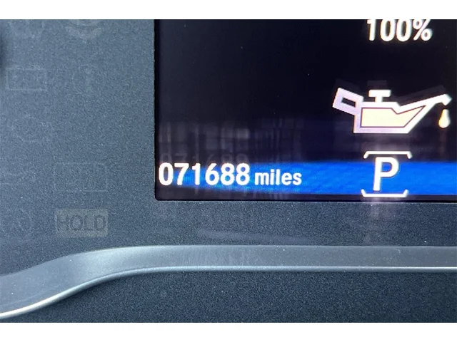 Used HONDA Pilot at San Francisco in izmo Kia