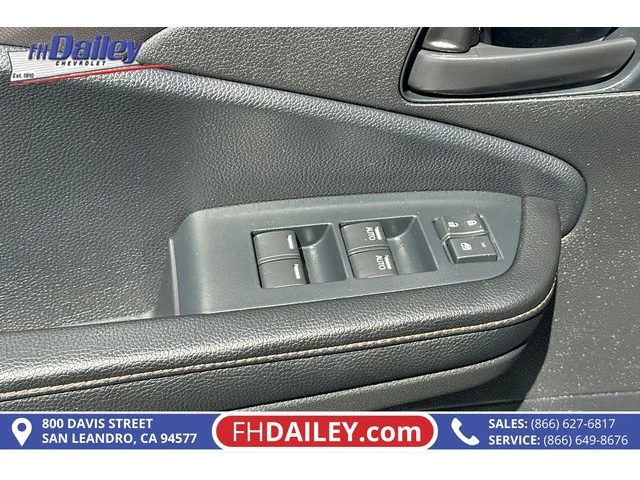 SEMINUEVOS HONDA Pilot a Estados en autogozo
