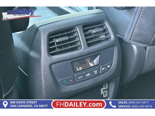 SEMINUEVOS HONDA Pilot a Estados en autogozo