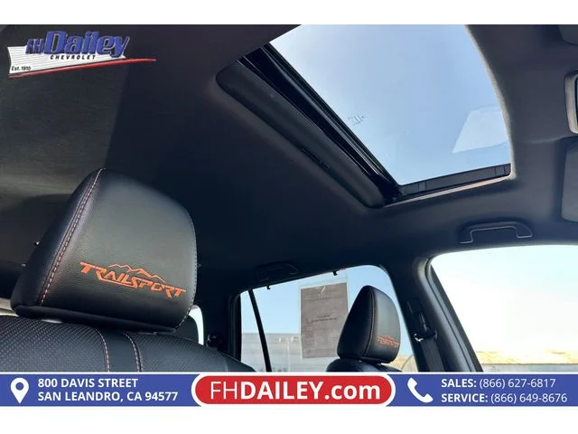 SEMINUEVOS HONDA Pilot a Estados en autogozo