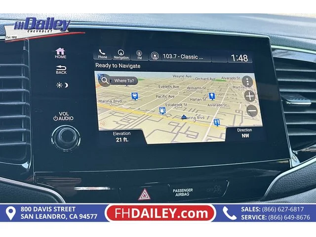SEMINUEVOS HONDA Pilot a Estados en autogozo