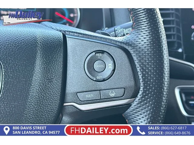 SEMINUEVOS HONDA Pilot a Estados en autogozo