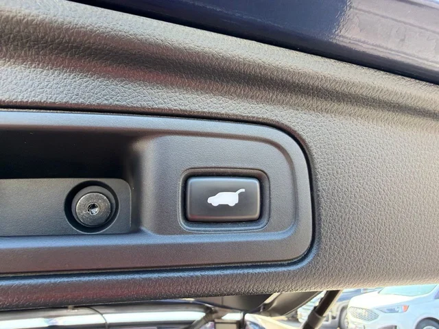 SEMINUEVOS HONDA Pilot a Estados en autogozo