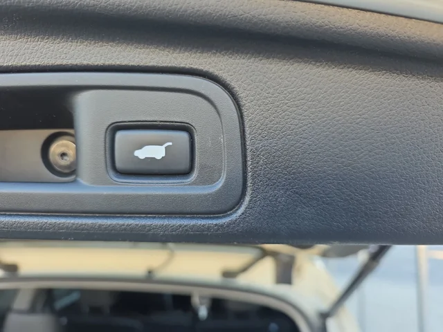 SEMINUEVOS HONDA Pilot a Estados en autogozo