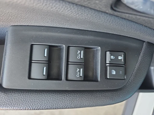 SEMINUEVOS HONDA Pilot a Estados en autogozo