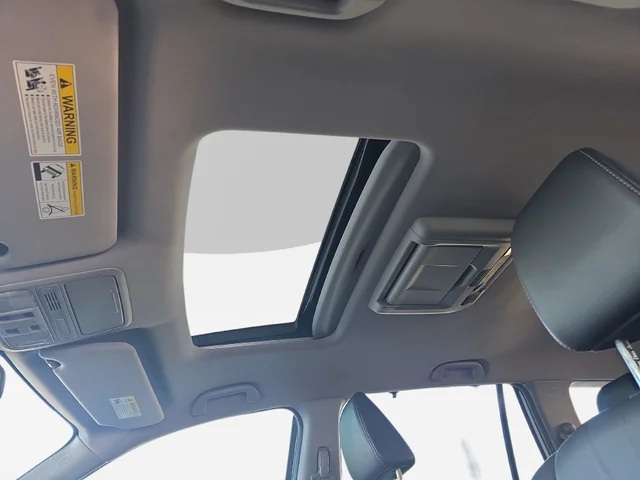SEMINUEVOS HONDA Pilot a Estados en autogozo