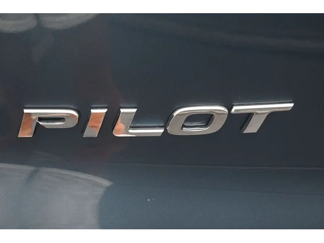 SEMINUEVOS HONDA Pilot a Estados en autogozo