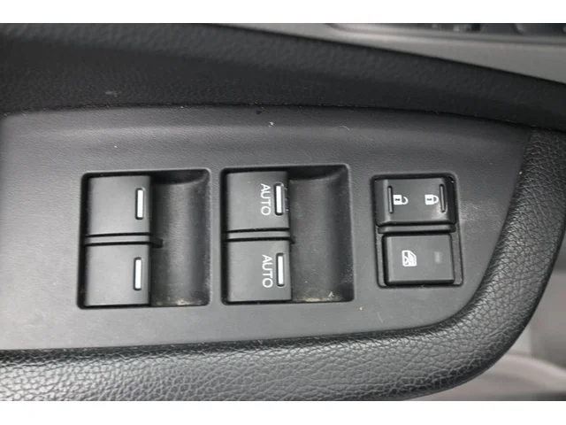 SEMINUEVOS HONDA Pilot a Estados en autogozo
