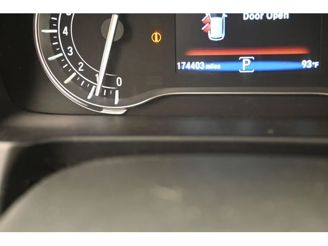 SEMINUEVOS HONDA Pilot a Estados en autogozo