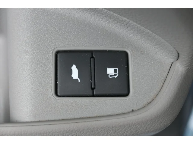 SEMINUEVOS HONDA Pilot a Estados en autogozo