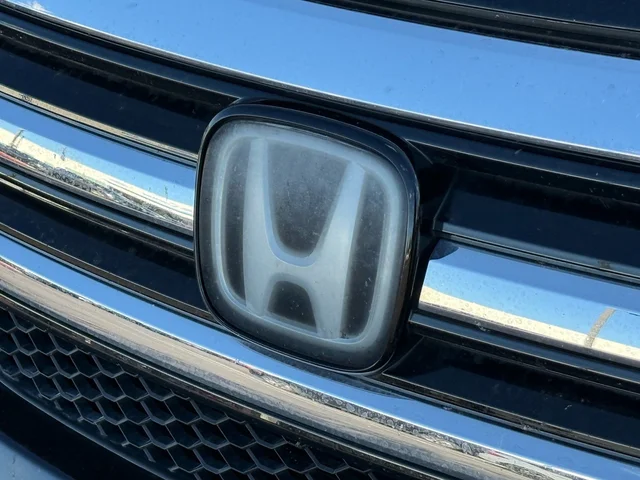SEMINUEVOS HONDA Pilot a Estados en autogozo