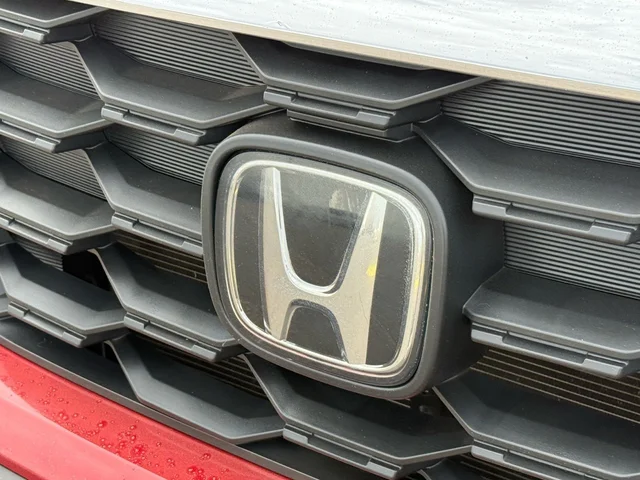 SEMINUEVOS HONDA Passport a Estados en autogozo