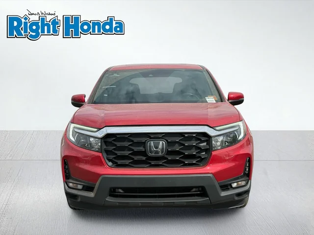 SEMINUEVOS HONDA Passport a Estados en autogozo