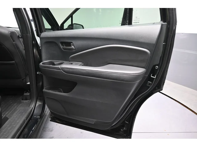 SEMINUEVOS HONDA Passport a Estados en autogozo