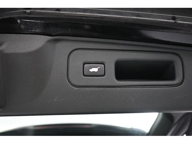 SEMINUEVOS HONDA Passport a Estados en autogozo