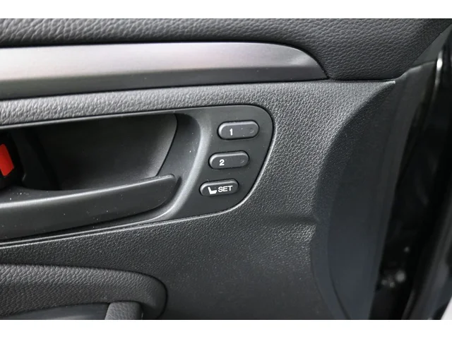 SEMINUEVOS HONDA Passport a Estados en autogozo