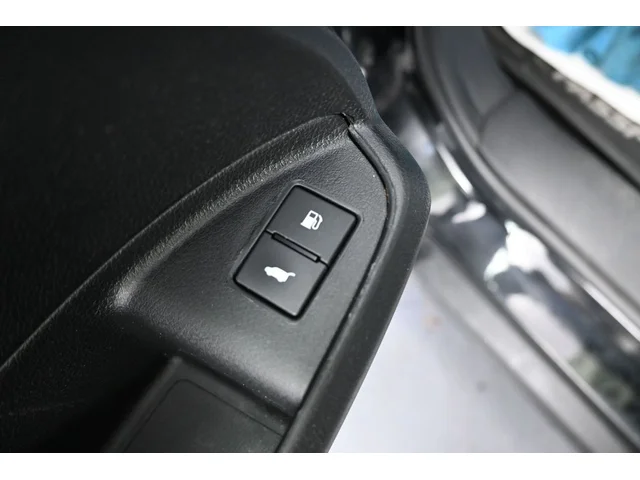 SEMINUEVOS HONDA Passport a Estados en autogozo