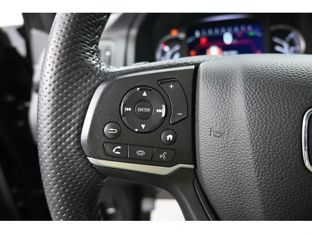 SEMINUEVOS HONDA Passport a Estados en autogozo